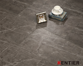 Dry Back Flooring KRS012