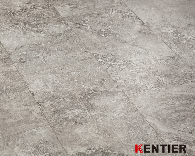 Dry Back Flooring KRS017