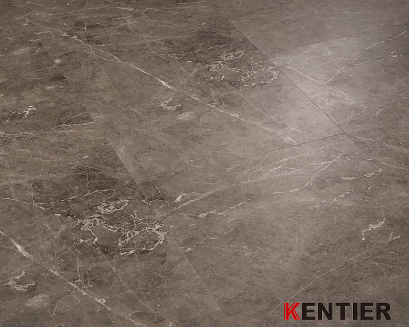 Dry Back Flooring KRS008