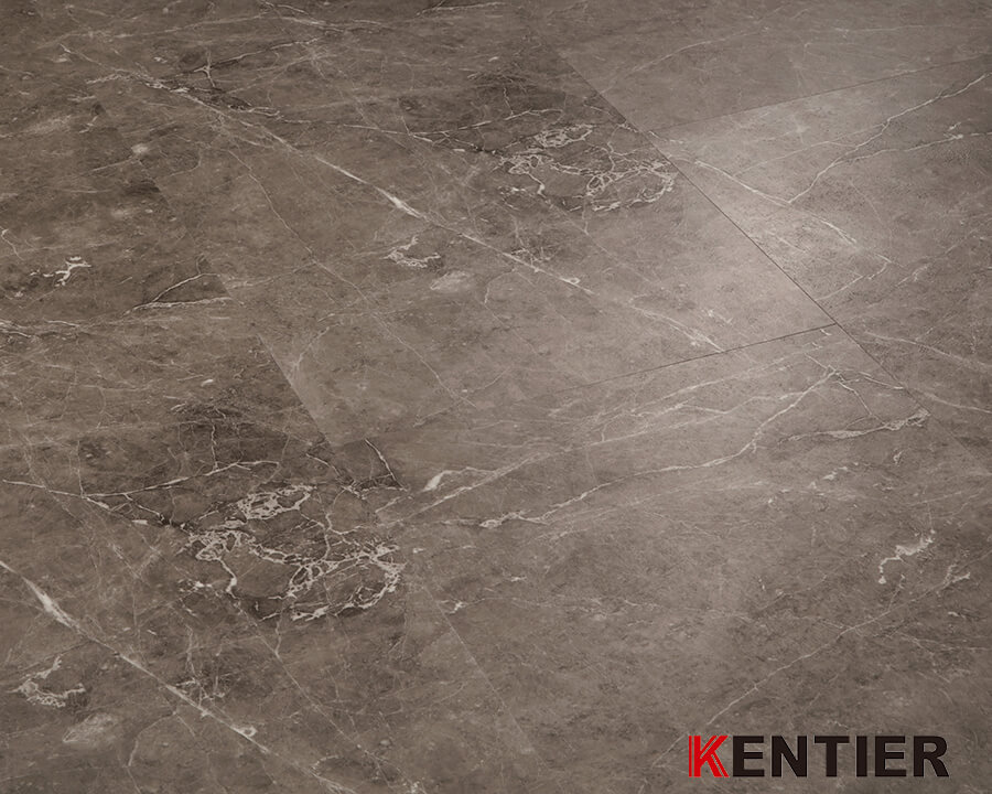 Dry Back Flooring KRS008