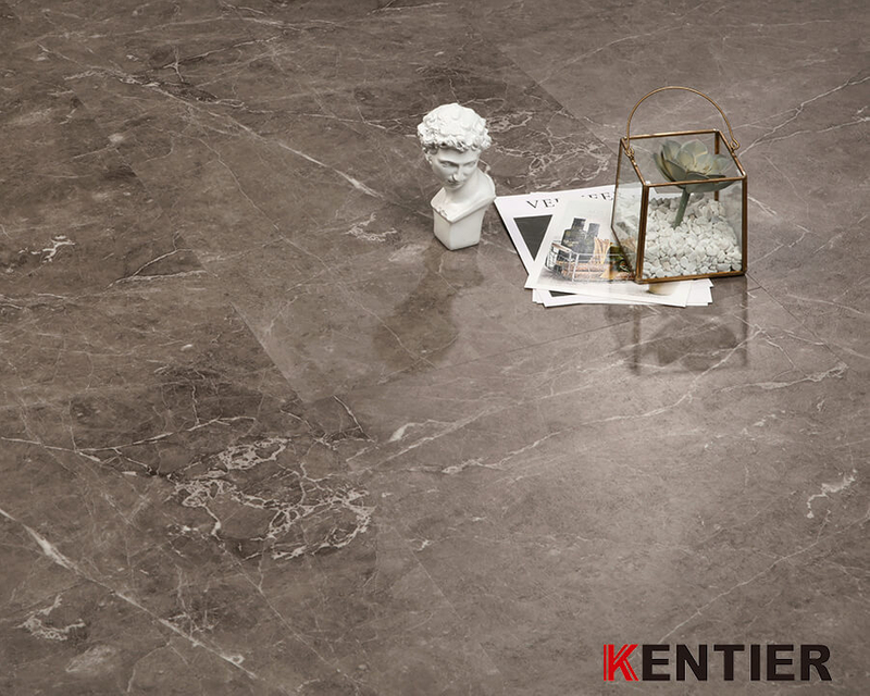 Stop Finding Flooring Any More If You Had Seen Here