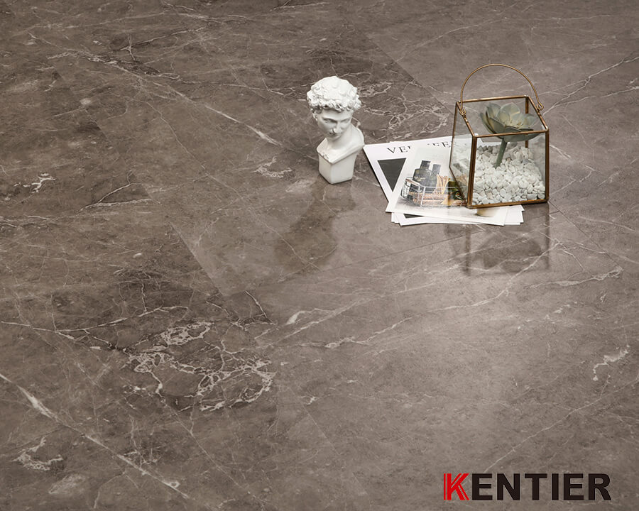 Stop Finding Flooring Any More If You Had Seen Here