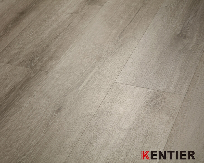 LVT Flooring KRW1032