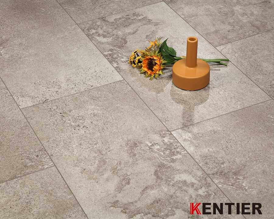 Dry Back Flooring KRS018