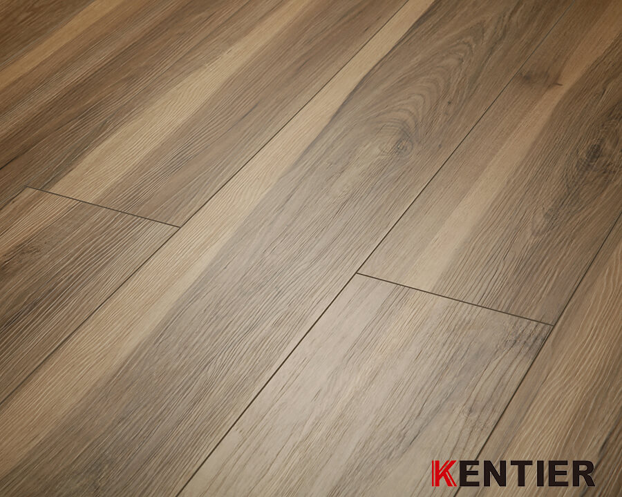 LVT Flooring KRW1077