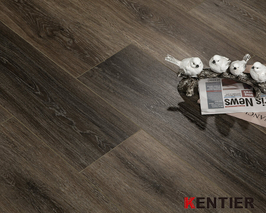 3.2mm-8mm Rigid Core Flooring at Your Serice