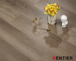 How To Choose Rigid Core Flooring/Kentier Flooring Solution