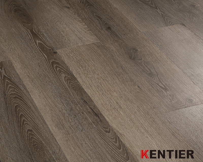 LVT Flooring KRW1093
