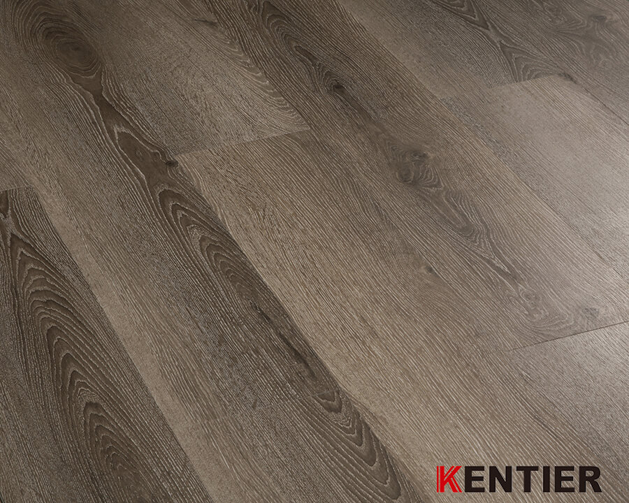 LVT Flooring KRW1093