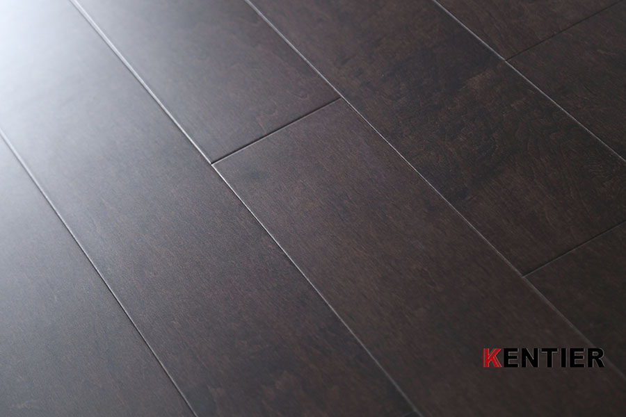 Engineered Flooring (HYBC) MAPIE,AMCRCIAN