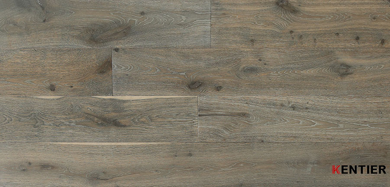 Engineered Flooring (GL) GL16101704