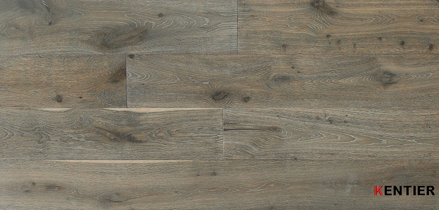 Engineered Flooring (GL) GL16101704