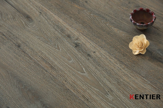 Engineered Flooring (GL) GL16101704