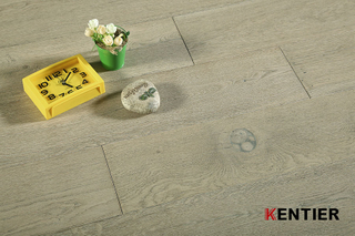 Engineered Flooring GE1503