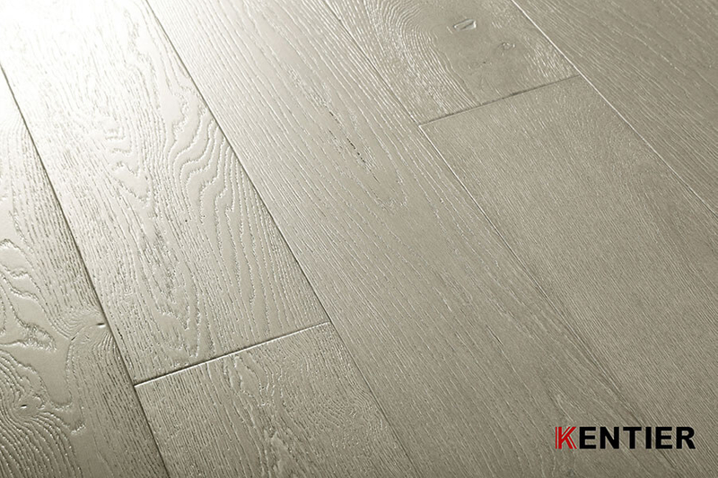 Engineered Flooring GE1501