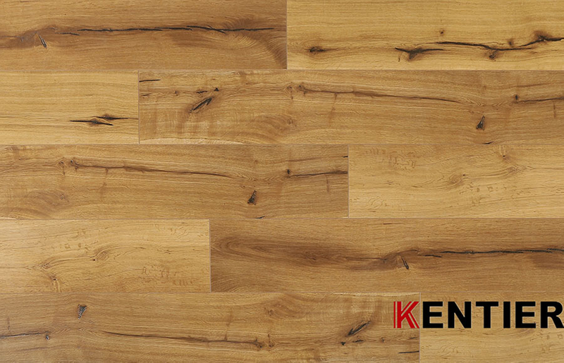Laminate Flooring 2257-1
