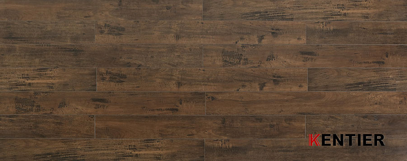Laminate Flooring 2232-5