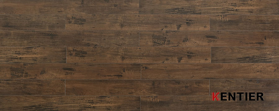 Laminate Flooring 2232-5