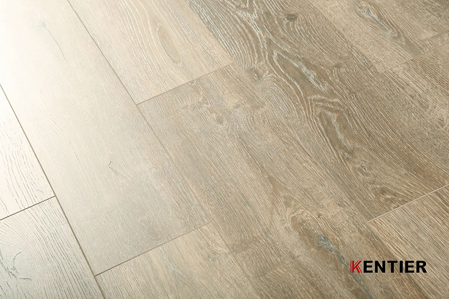 Laminate Flooring 5024-4