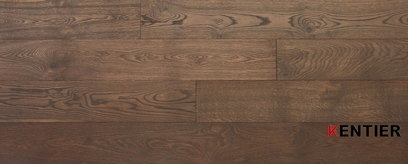 Engineered Flooring 1708