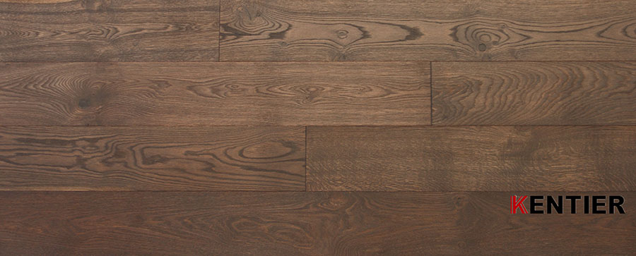 Engineered Flooring 1708