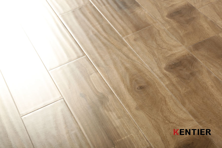 Laminate Flooring 8096-6