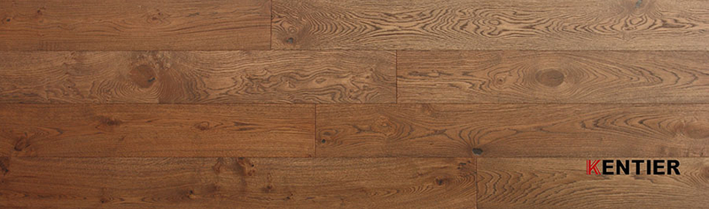 Engineered Flooring V75122