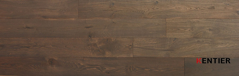 Engineered Flooring V75121H