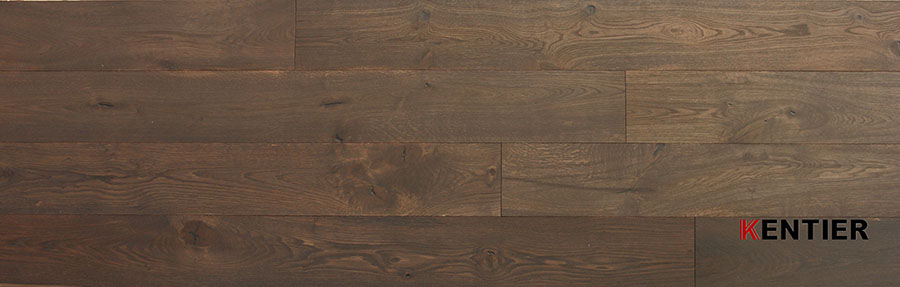 Engineered Flooring V75121H