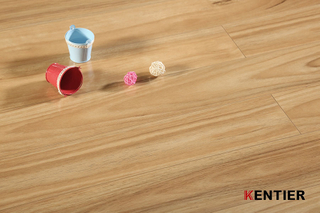 Laminate Flooring 60008-6