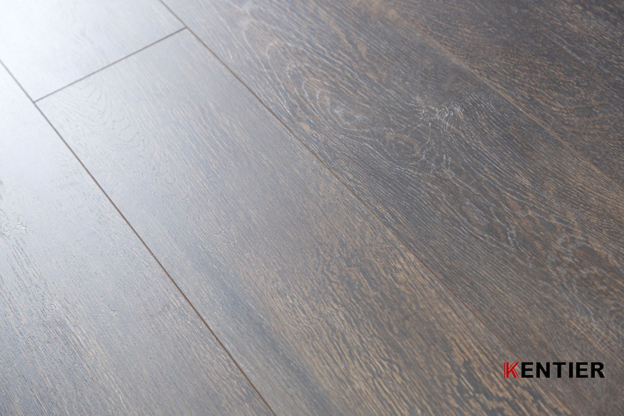 Laminate Flooring 50-3