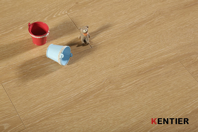 Laminate Flooring 801-9