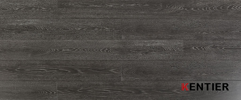 Laminate Flooring 801-16