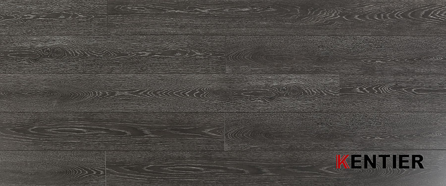 Laminate Flooring 801-16