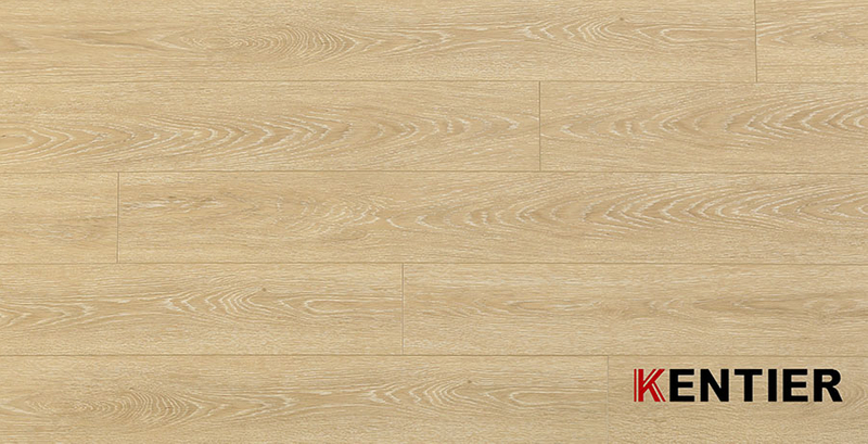 Laminate Flooring 801-17