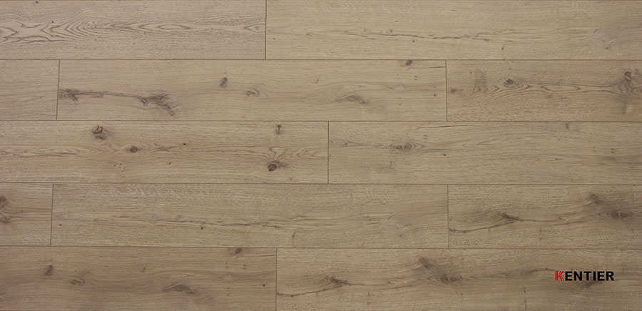 Laminate Flooring 10004-5