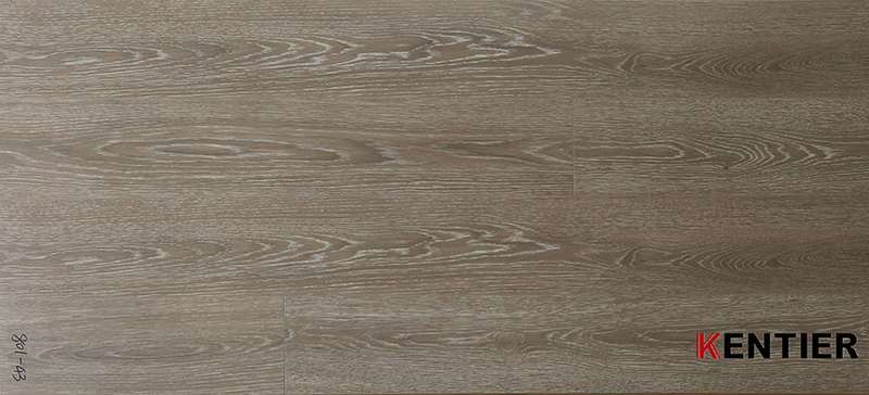 Laminate Flooring 801-43