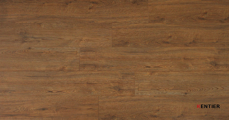 Laminate Flooring 7241-5