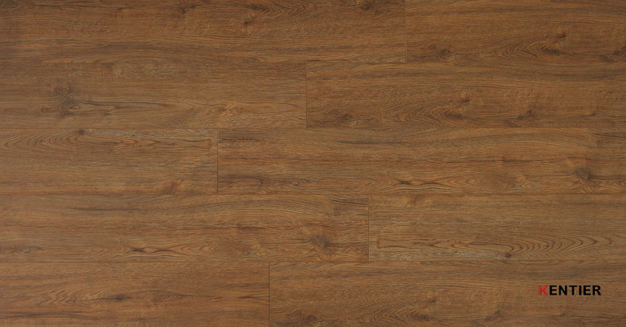 Laminate Flooring 7241-5
