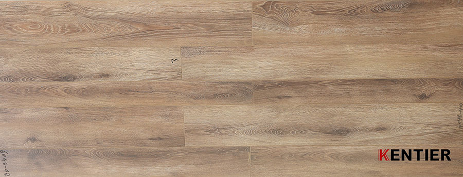 Laminate Flooring 6048-402