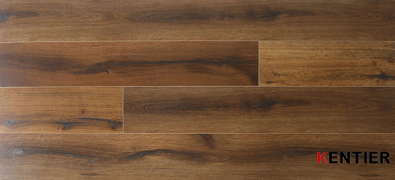 Laminate Flooring 2257-4