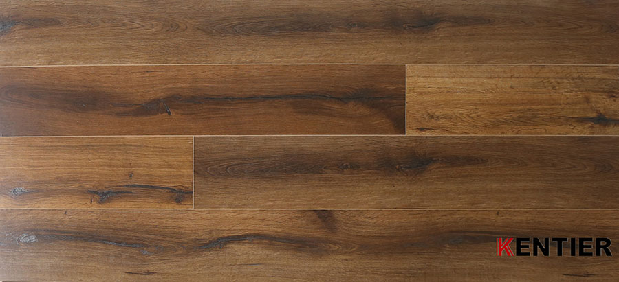 Laminate Flooring 2257-4