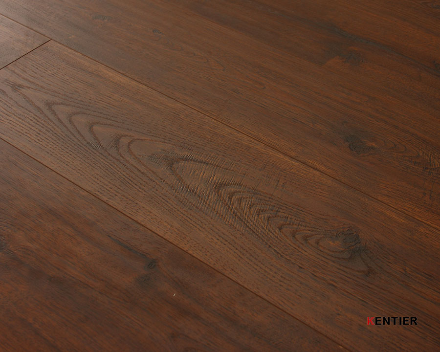 Laminate Flooring 7271-6