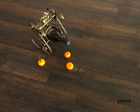 Laminate Flooring 7242-6