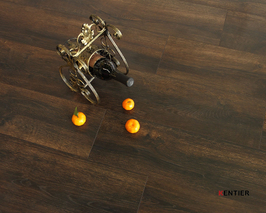 Laminate Flooring 7242-6