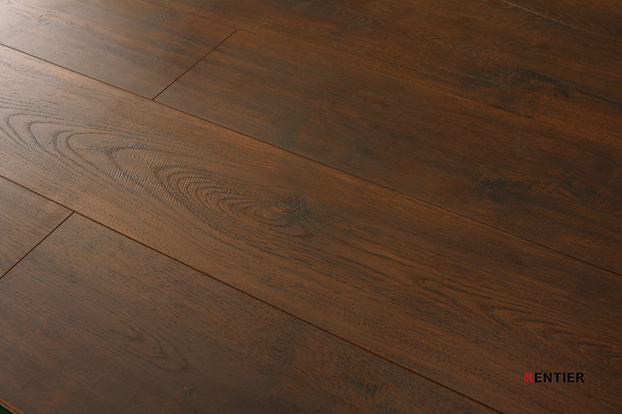 Laminate Flooring 7271-7