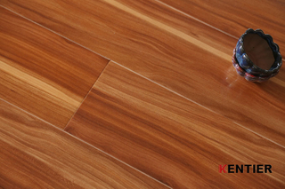 Laminate Flooring 89020-3