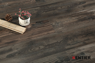 Laminate Flooring 279-7