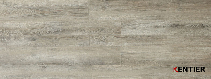 Laminate Flooring 8041-5