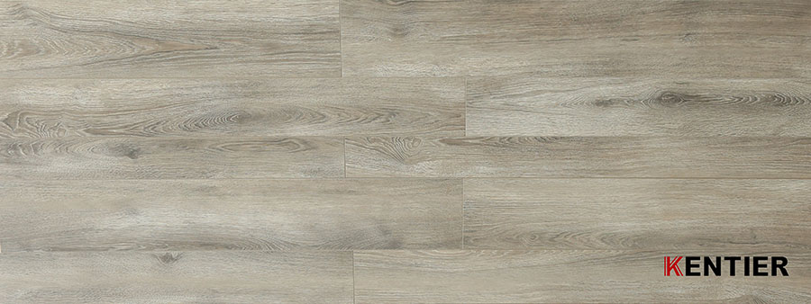 Laminate Flooring 8041-5